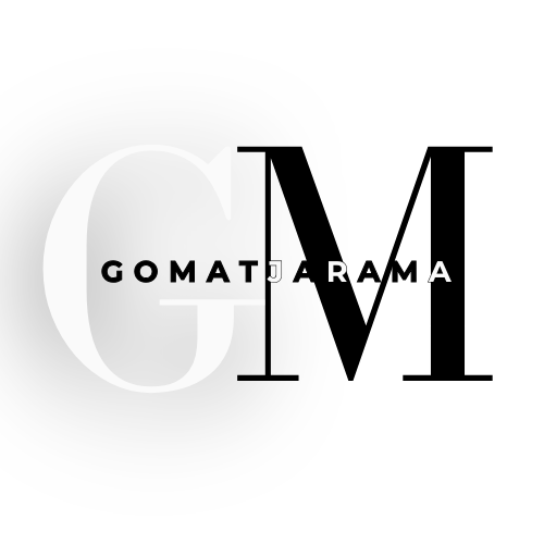 gomatjarama